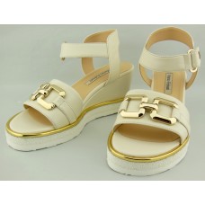 туфлі Marino Fabiani 2270 burro 